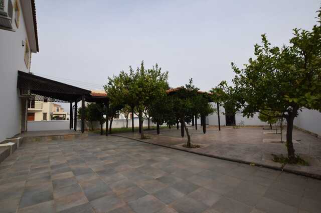 detachedHouse-1-5-BED-VILLA-OROKLINI-9358-1.jpg