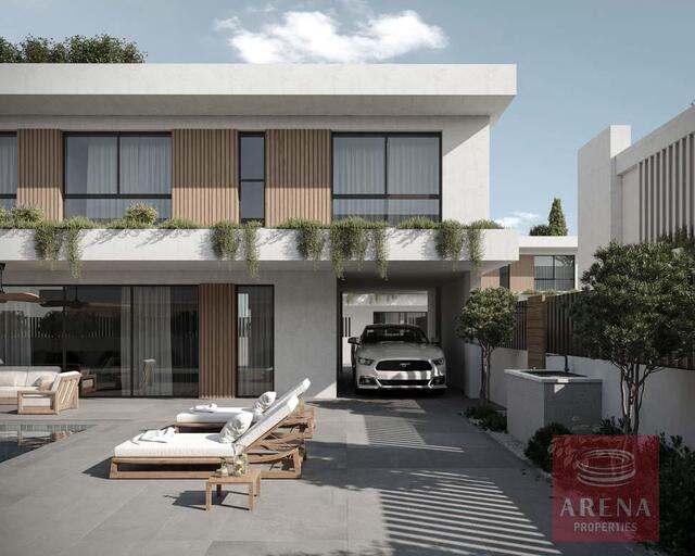 detachedHouse-1-villas-in-kappris-9210-5.jpg