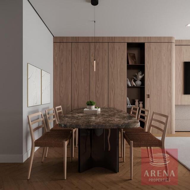 penthouse-8-new-apts-in-aradippou-8522.jpg