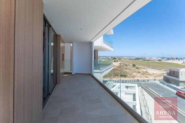 apartment-1-1-BED-APT-IN-AYIA-NAPA-6227-2.jpg