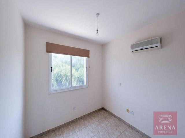 3-Bedroom Apartment for Sale in Kapparis – photo 5