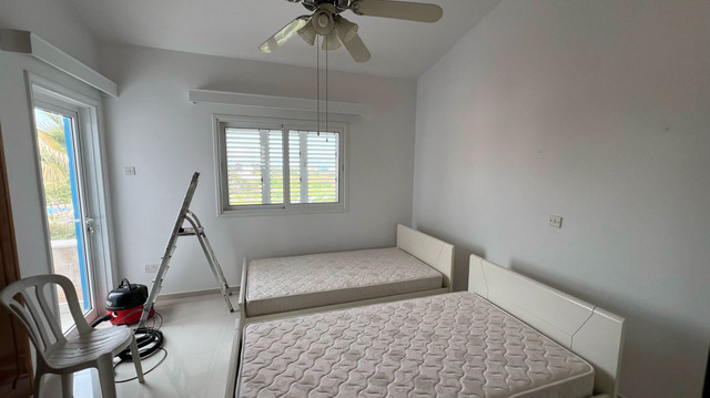 detachedHouse-1-3-BED-VILLA-PARALIMNI-9350-5.jpg