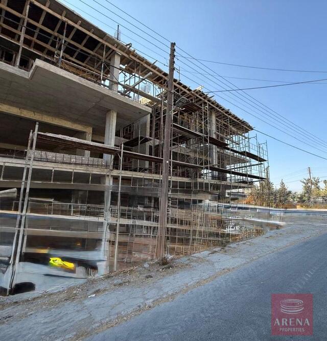 apartment-6a16eb148626c-2.jpg