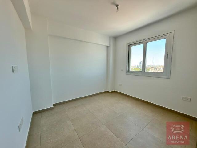 apartment-6a450931a51ae-4.jpg