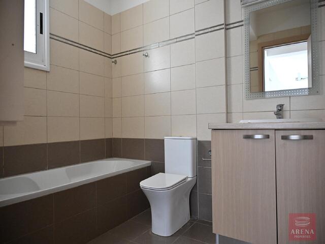 apartment-6a44f27da253e-4.jpg
