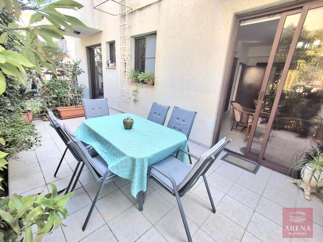 detachedHouse-2-5-BED-VILLA-KRASAS-9152.jpg
