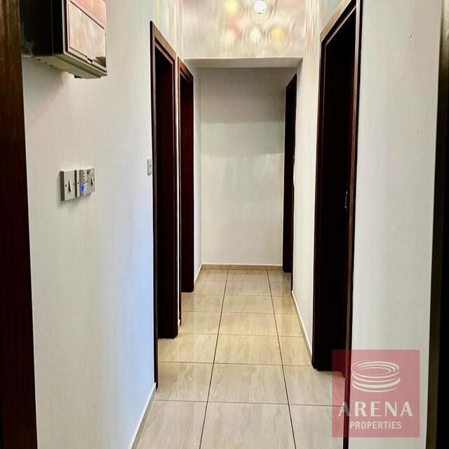 3 Bed Apt in Chrysopolitissa – photo 6