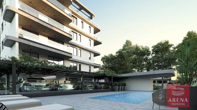 apartment-APTS-IN-LIVADOA-AREA-8775-21-26.jpg