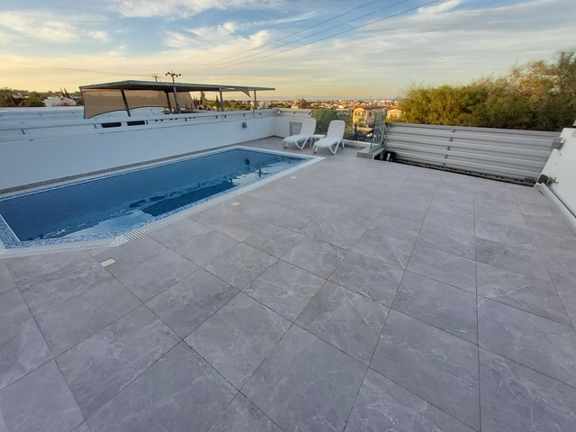 detachedHouse-1-VILLA-PROTARAS-9664-21-scaled-1.jpg