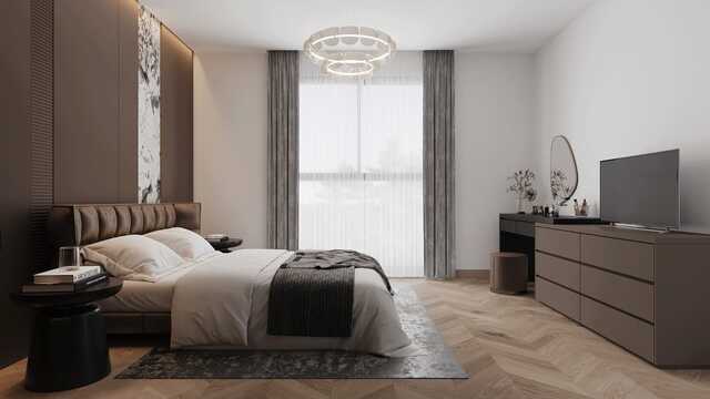 apartment-6998a85c63a9f.jpg