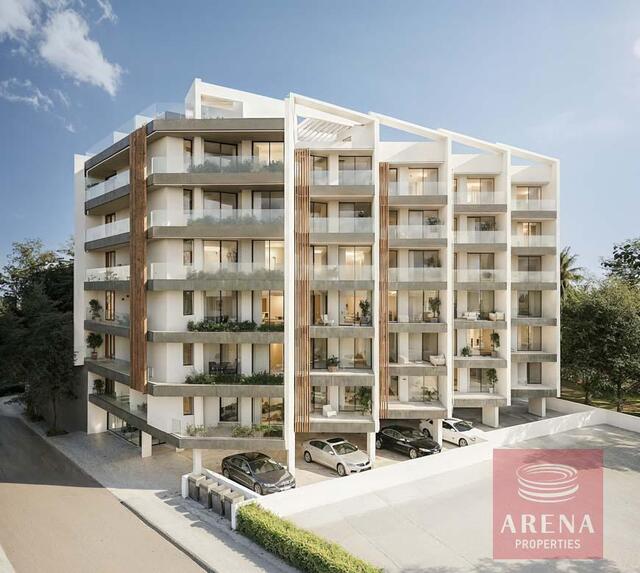 apartment-1-apts-finikoudes-10446-3-4.jpg