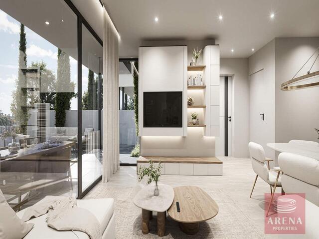 detachedHouse-69d779d6c5258.jpg