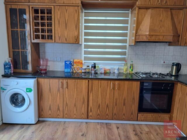 detachedHouse-Rent-Chico-9.jpg