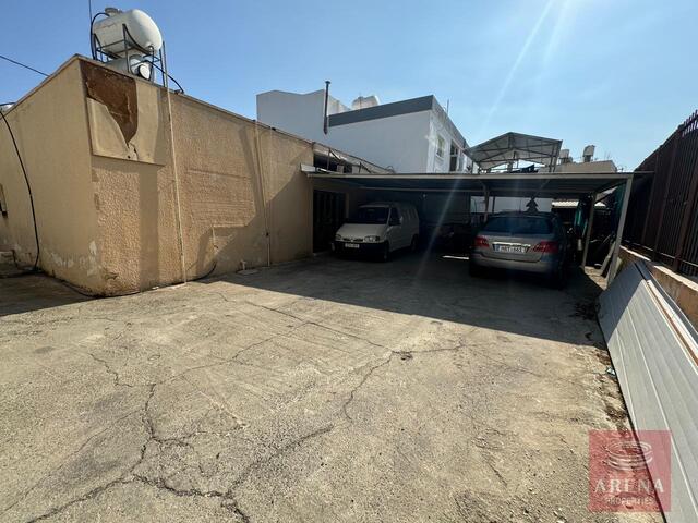 land-2-Builing-in-paralimni-8888.jpeg