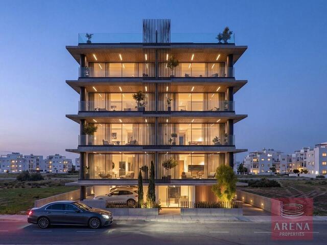 apartment-6a6090e724116-12.jpg