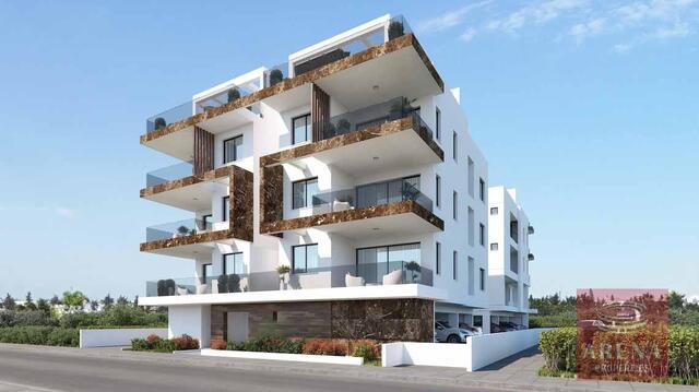 land-1-2-BED-APTS-IN-LIVADIA-7027.jpeg