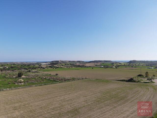 land-IMG-20241218-WA0001-1.jpg