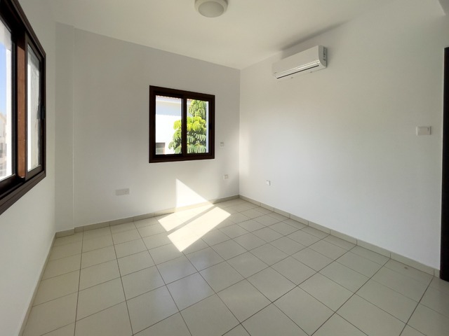 detachedHouse-1-VILLA-CAPE-GRECO-10355-7-1.jpg