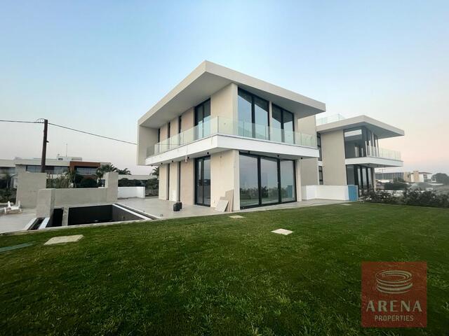 detachedHouse-WhatsApp-Image-2023-01-25-at-5.03.04-PM-6.jpg