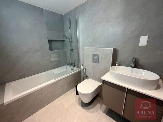 apartment-6a311d942125b.jpg