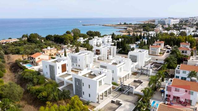 detachedHouse-7-NEW-VILLAS-IN-PROTARAS-6236.jpeg