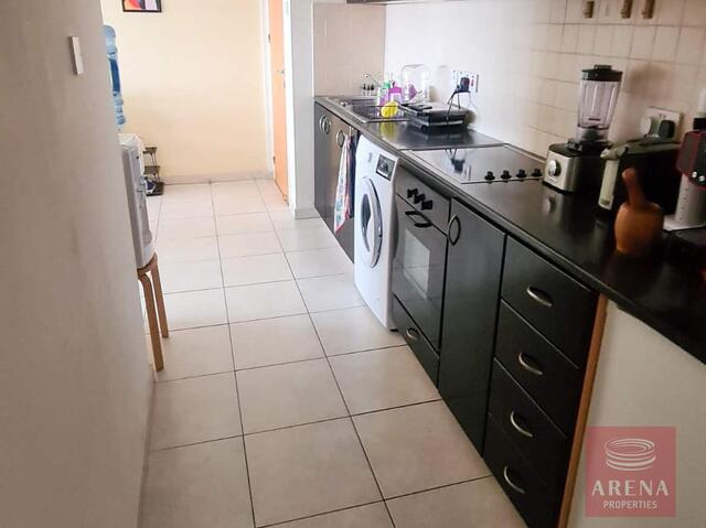 apartment-6a5625fa1c4eb-2.jpg