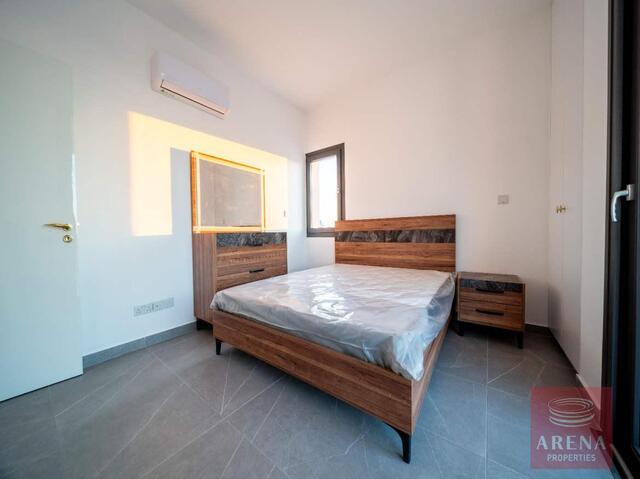 Elegant Penthouse in Sotiros|Near New Marina Area – photo 7