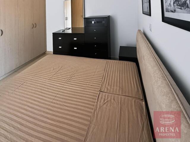 1-Bedroom Apartment for Sale in Sotira – photo 11