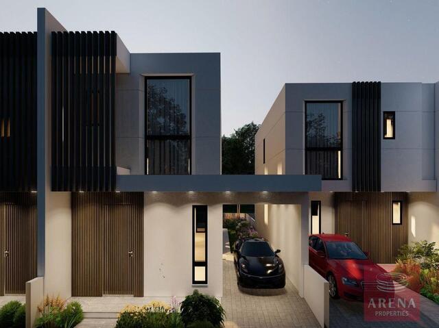 detachedHouse-69df8c9e3d120-1.jpg