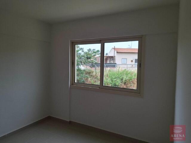 2 Bedroom apartment in Tersefanou – photo 13