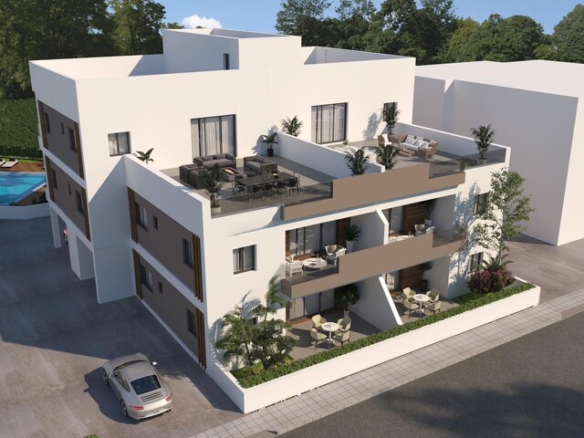 apartment-1-apts-paralimni-kapparis-10166-1-1.jpg