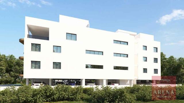 realEstateForBusiness-9-BUILDING-IN-LIVADIA-7660-1.jpg