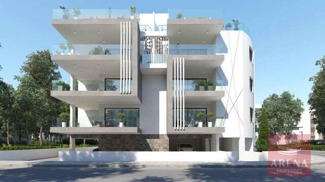 penthouse-1-2-BED-APT-LARNACA-7562-5.jpg