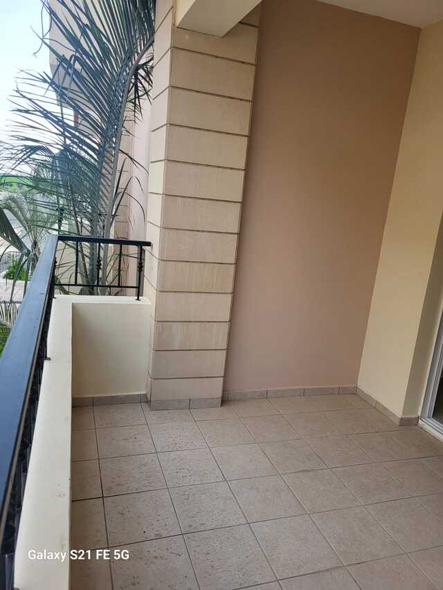 apartment-1-APT-TERSEFANOU-10154-5.jpeg