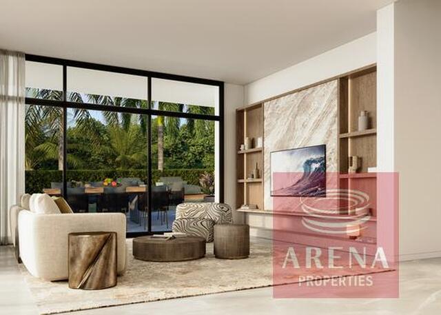detachedHouse-699459922608c.jpg