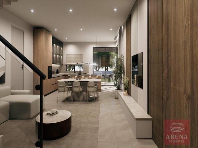 detachedHouse-69d788f45159b-2.jpg