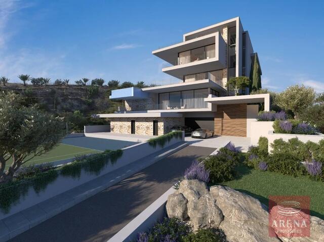 detachedHouse-6a22763c004af.jpg