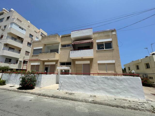 apartment-1-apt-in-larnaca-10170-12.jpeg