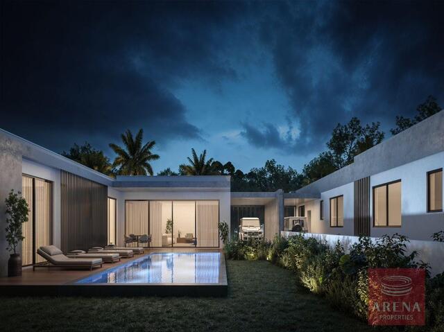 bungalow-69afd0b1dd5df-1.jpg