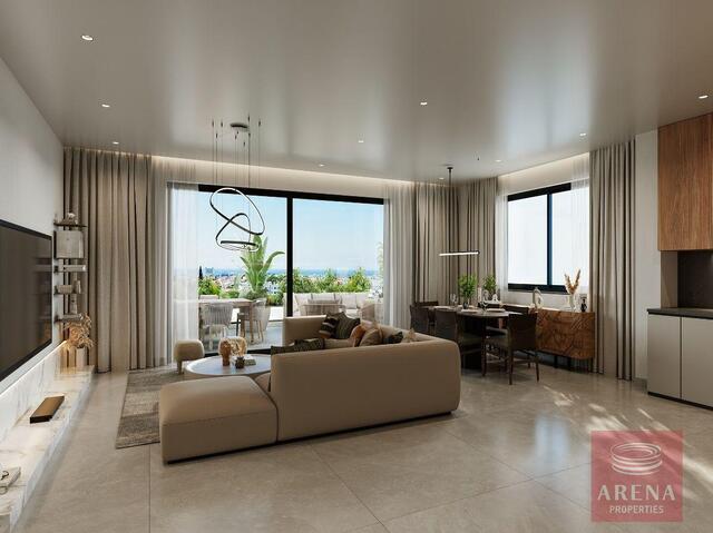 apartment-6a2177db4a331.jpg