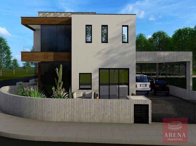 detachedHouse-6a3d1b7b832b9-1.jpg