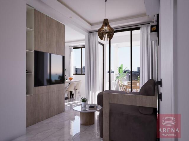 apartment-699ec0b5444a0-3.jpg