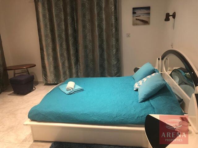 Villa in Pervolia for Rent – photo 28