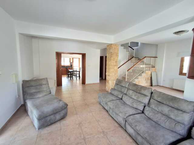 detachedHouse-1-5-BED-VILLA-OROKLINI-9358-8.jpg
