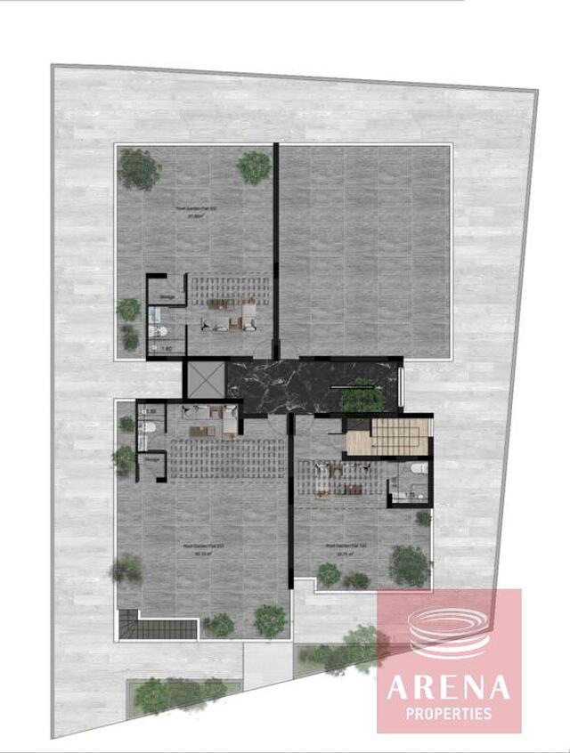 apartment-4-Le-Grey-7-Plan-Mass.jpeg