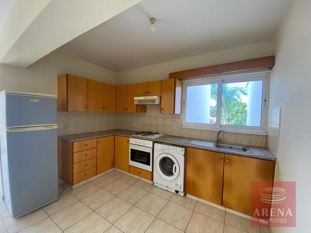 Spacious 3-Bedroom Apartment for sale in Sotira – photo 10