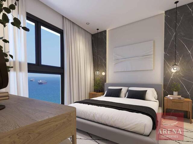 penthouse-24-APTS-IN-LARNACA-714.jpeg