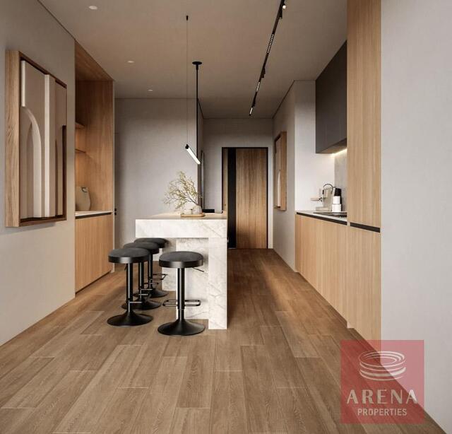 apartment-1-APT-OROKLINI-9694-8-4.jpg