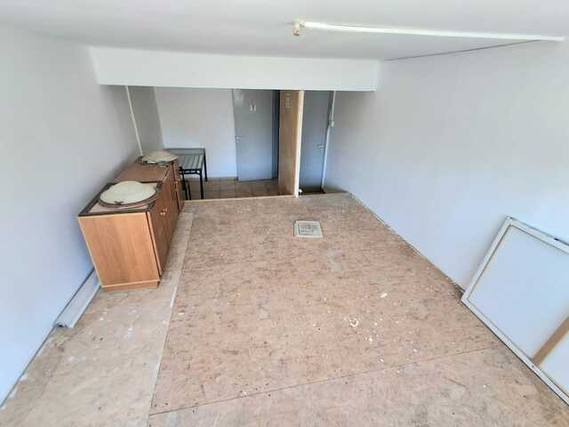 Shop for sale in port area – photo 12