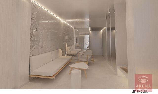 land-Junior-suite-2.jpg